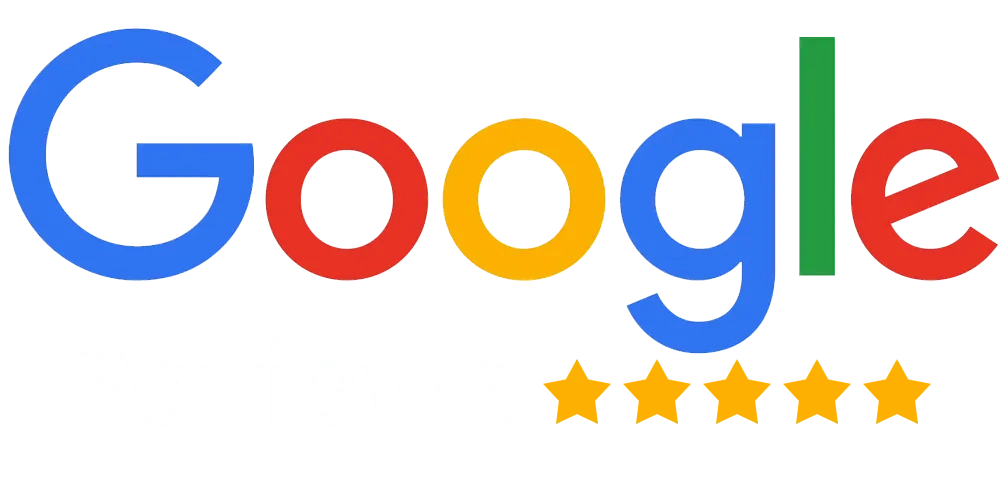 Google Reviews