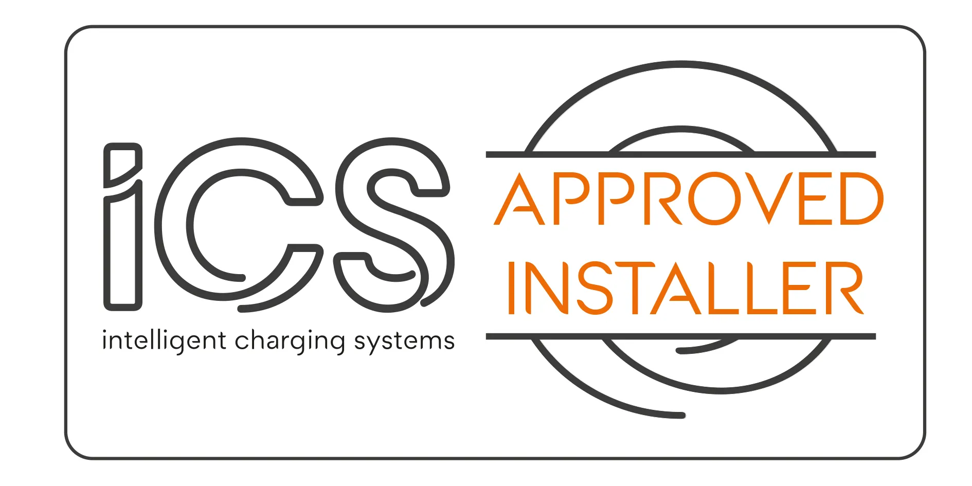 iCS Approved