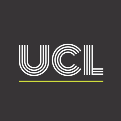 Utilities Combined Ltd logo